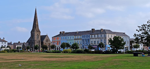 Silloth Good Companions Care Services
